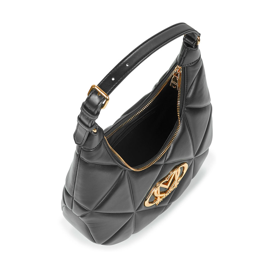 borsa-jc4082pp1nlc0000