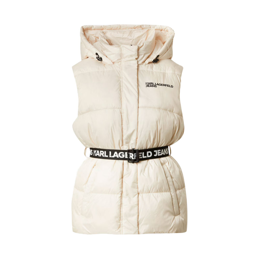 colete-puffer-com-cinto colete-puffer-com-cinto