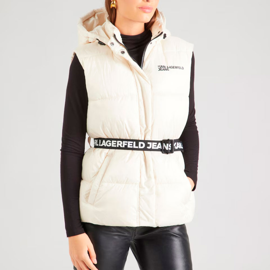 colete-puffer-com-cinto colete-puffer-com-cinto