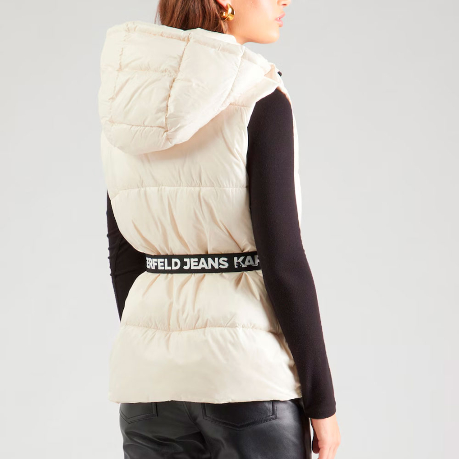 belted-puffer-vest