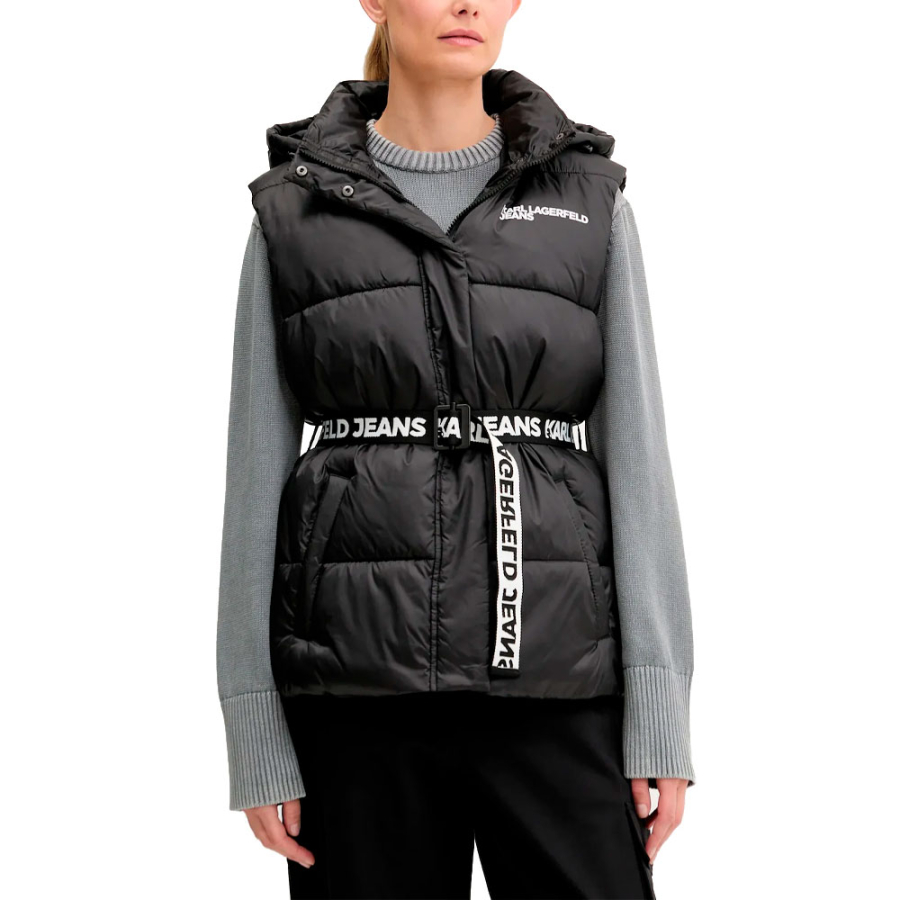 belted-puffer-vest belted-puffer-vest
