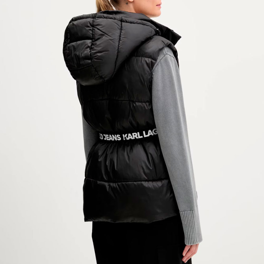 colete-puffer-com-cinto colete-puffer-com-cinto