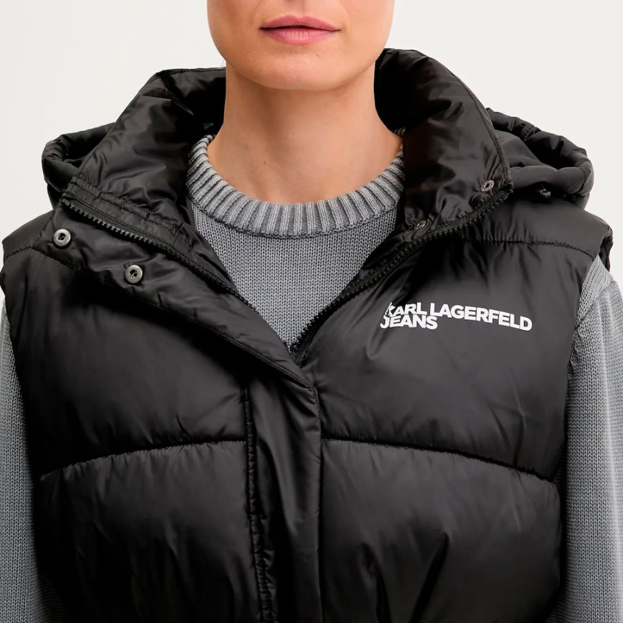 belted-puffer-vest belted-puffer-vest