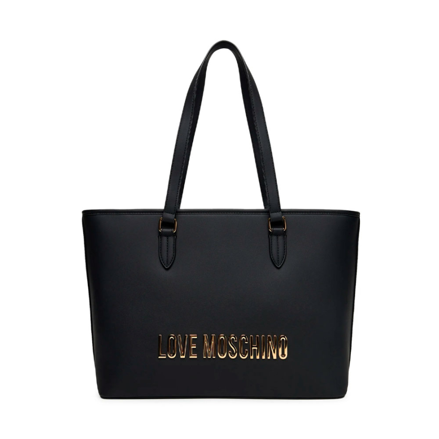 bag-jc4190pp1nkd0000 bag-jc4190pp1nkd0000