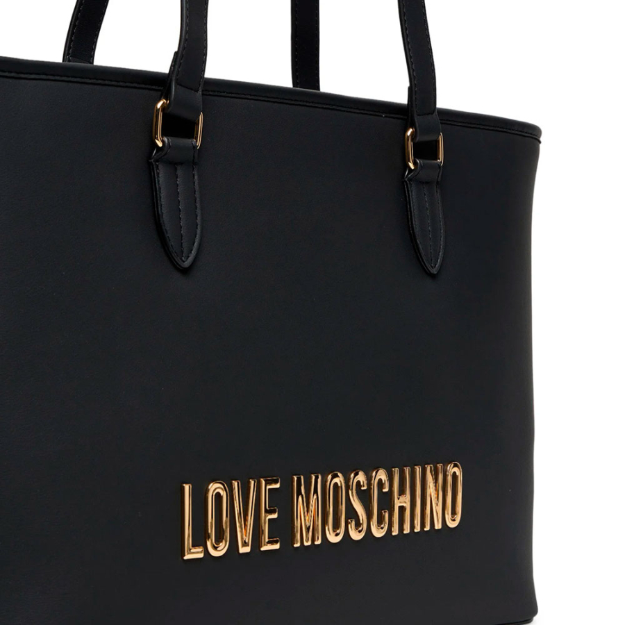 tasche-jc4190pp1nkd0000 tasche-jc4190pp1nkd0000