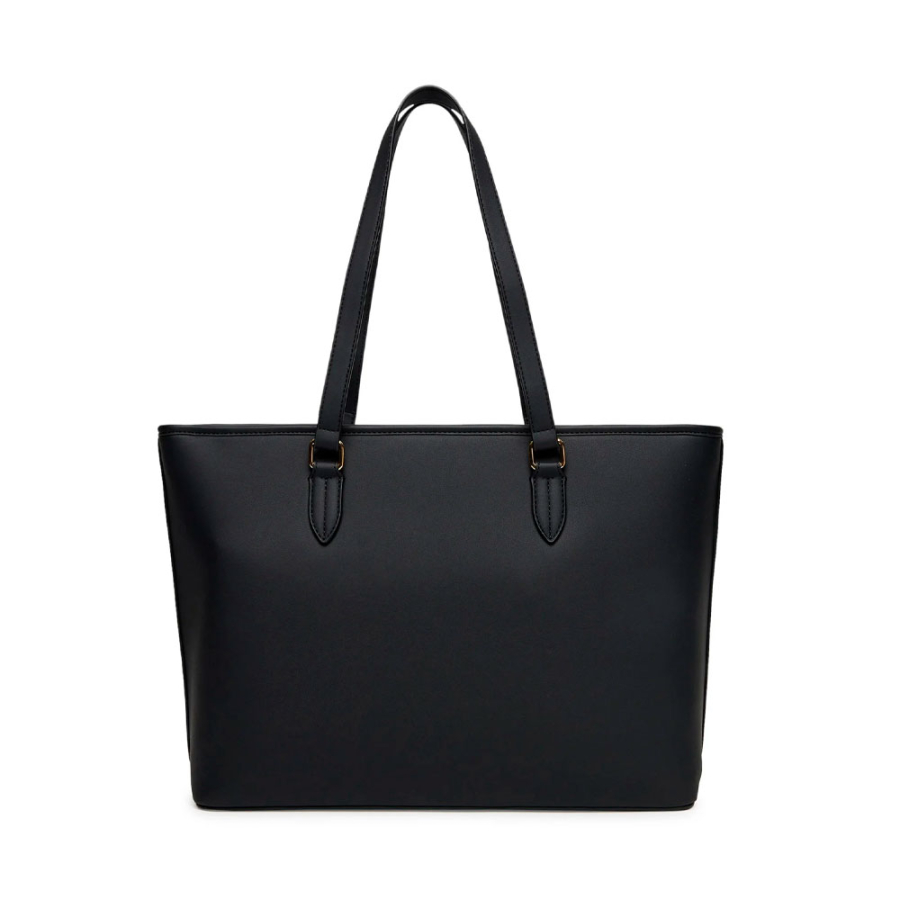 tasche-jc4190pp1nkd0000 tasche-jc4190pp1nkd0000