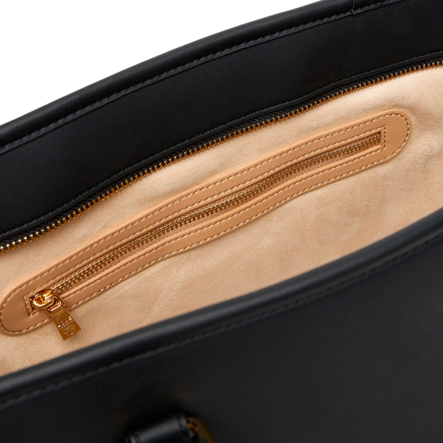 tasche-jc4190pp1nkd0000 tasche-jc4190pp1nkd0000