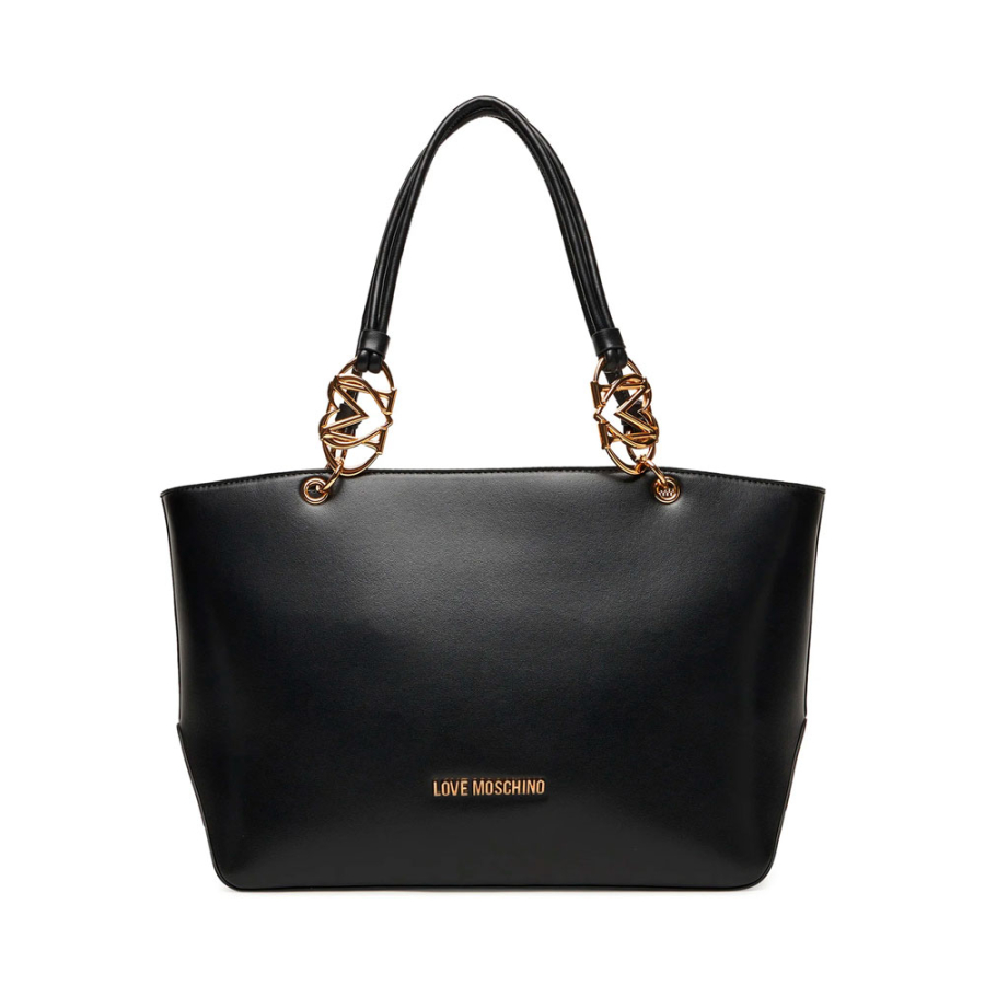 tasche-jc4074pp1nlf0000 tasche-jc4074pp1nlf0000