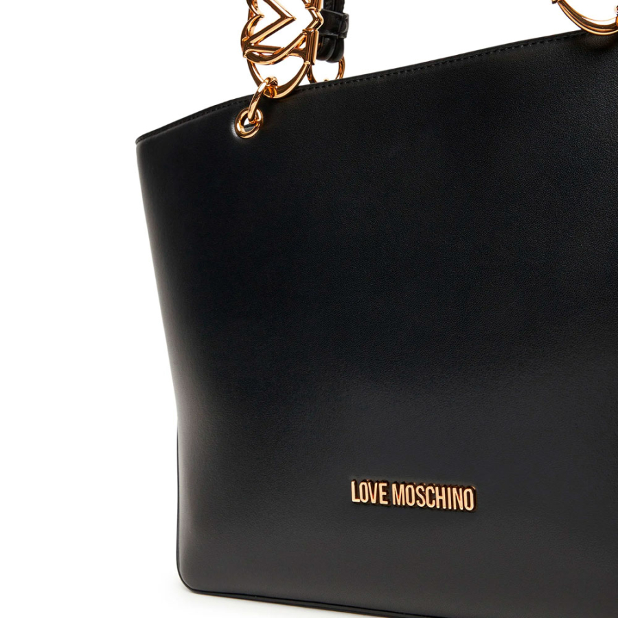 tasche-jc4074pp1nlf0000 tasche-jc4074pp1nlf0000