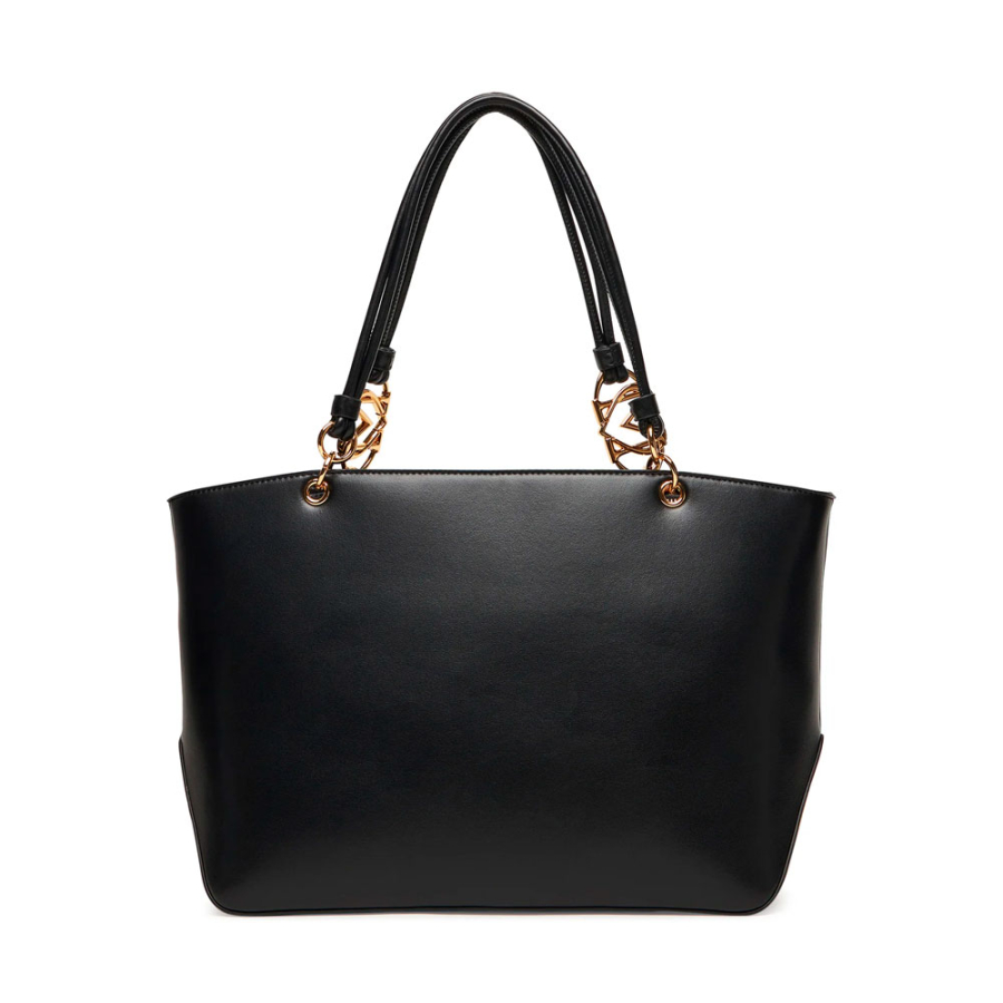 tasche-jc4074pp1nlf0000 tasche-jc4074pp1nlf0000