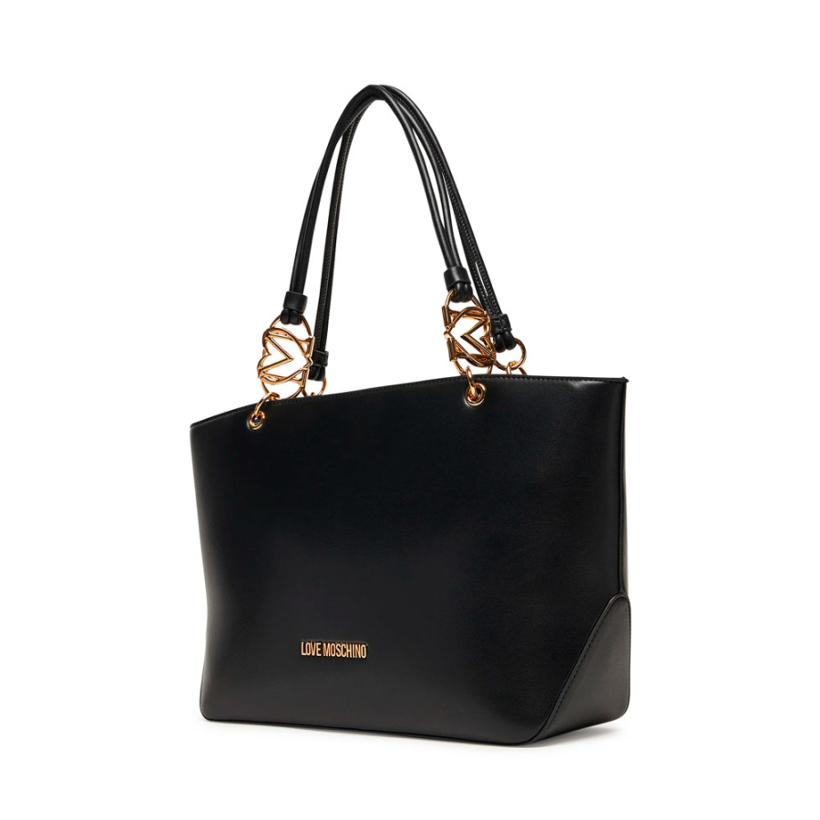 bolso-jc4074pp1nlf0000 bolso-jc4074pp1nlf0000