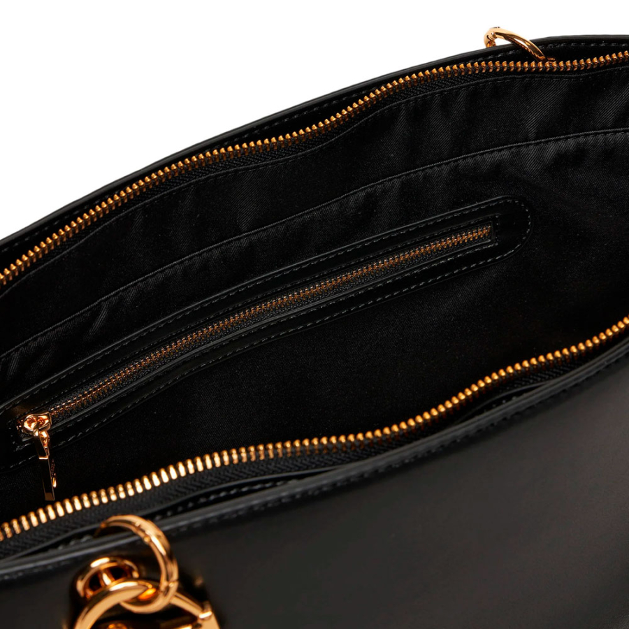 bag-jc4074pp1nlf0000 bag-jc4074pp1nlf0000