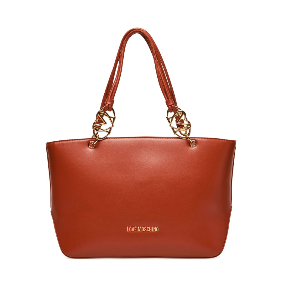 tasche-jc4074pp1nlf0312 tasche-jc4074pp1nlf0312