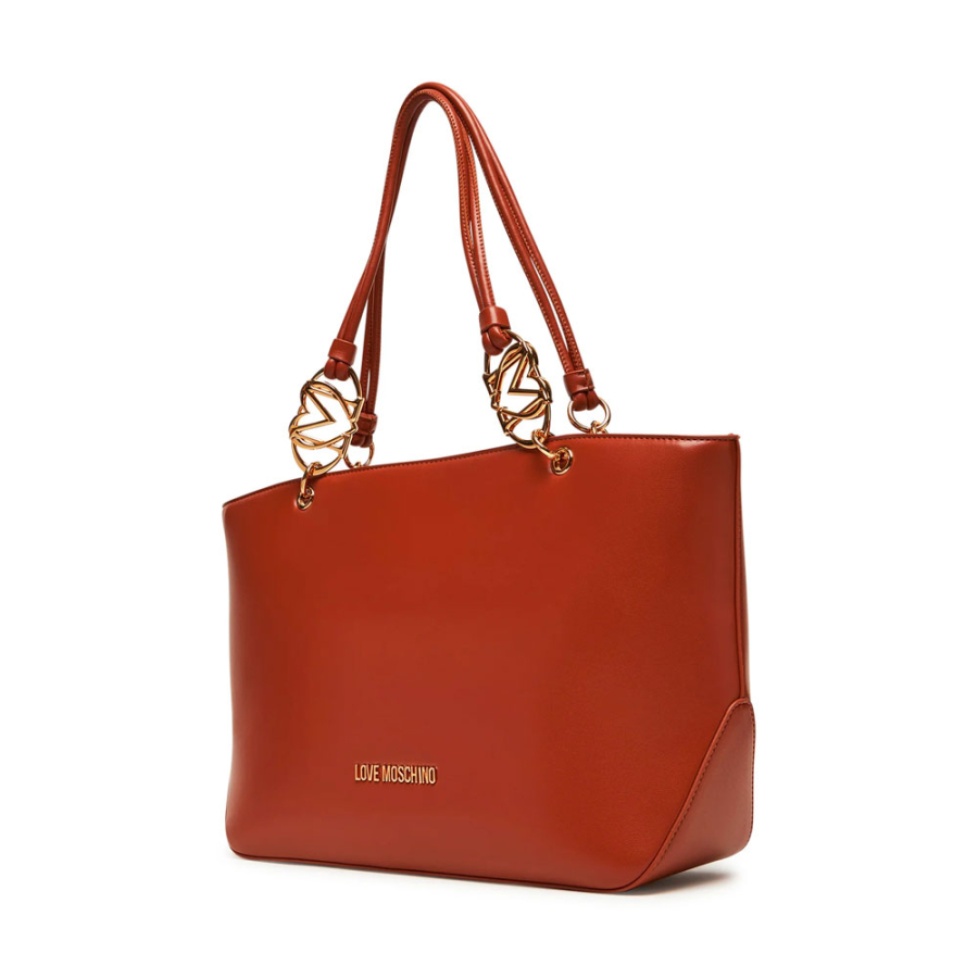 bolso-jc4074pp1nlf0312 bolso-jc4074pp1nlf0312