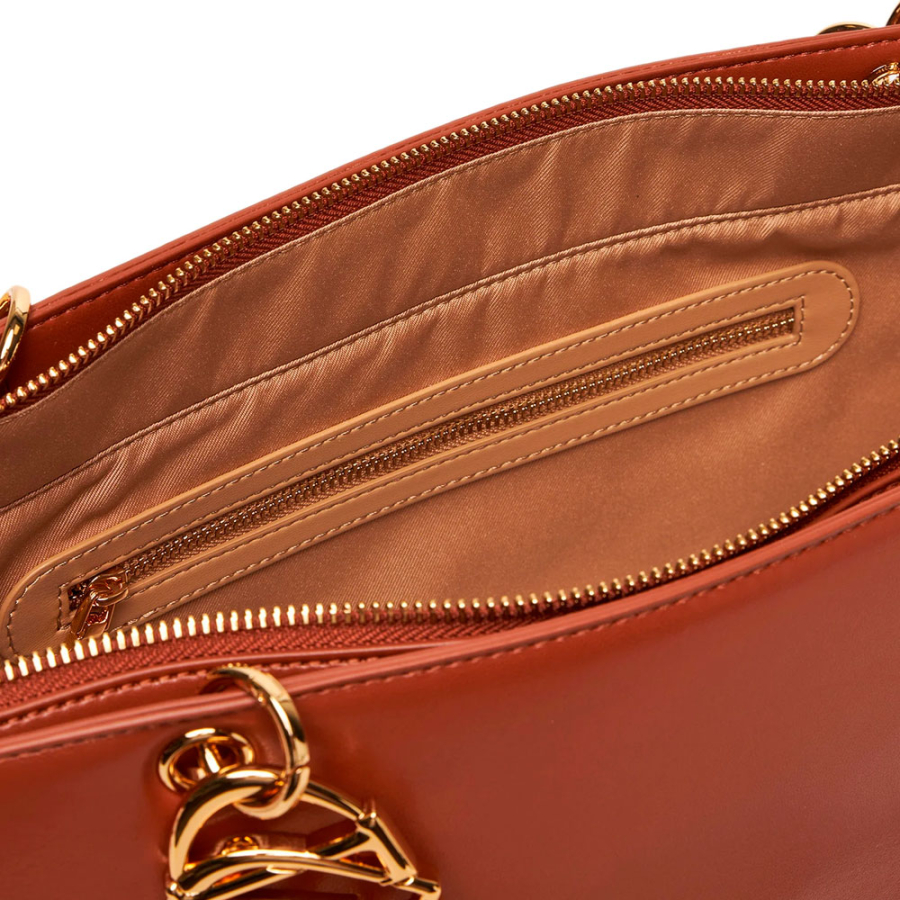bag-jc4074pp1nlf0312 bag-jc4074pp1nlf0312