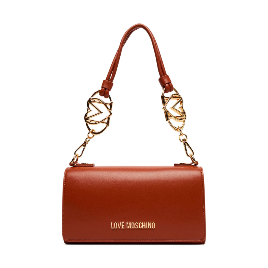 tasche-jc4051pp1nlf0312 tasche-jc4051pp1nlf0312