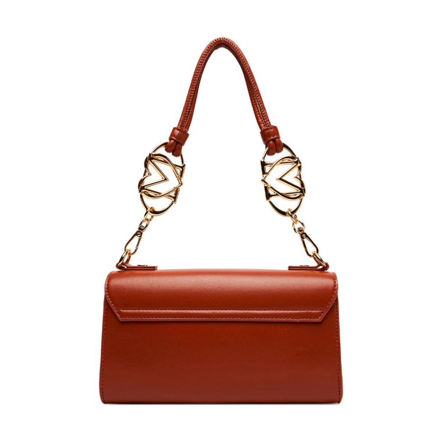bolso-jc4051pp1nlf0312 bolso-jc4051pp1nlf0312