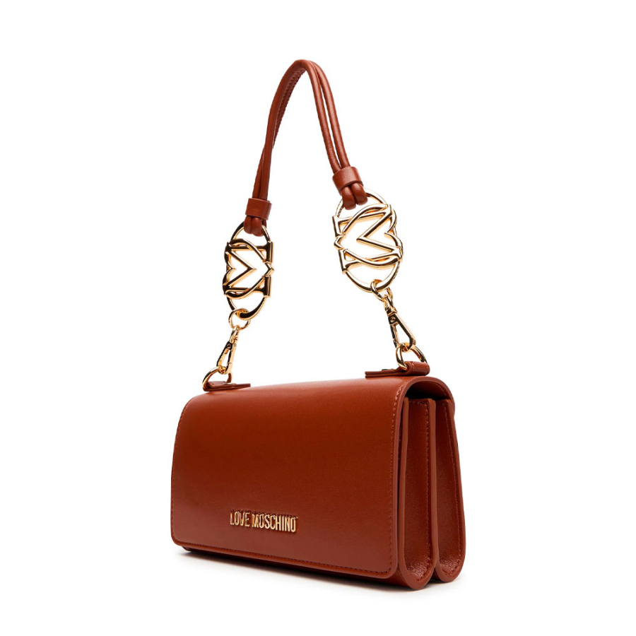 bag-jc4051pp1nlf0312 bag-jc4051pp1nlf0312