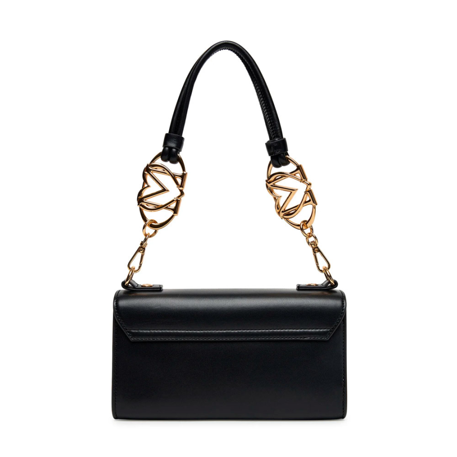 bolso-jc4051pp1nlf0312 bolso-jc4051pp1nlf0312