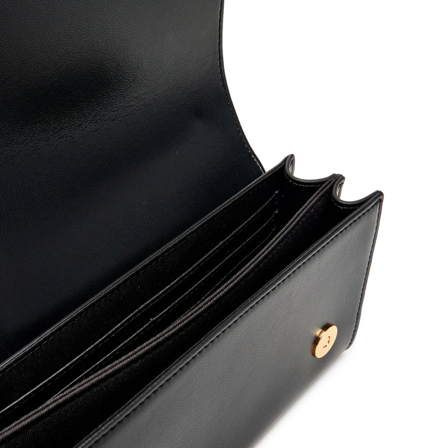 tasche-jc4051pp1nlf0312 tasche-jc4051pp1nlf0312