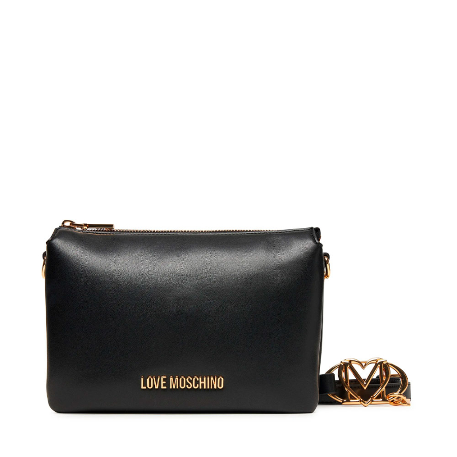 sac-jc4075pp1nlf0000 sac-jc4075pp1nlf0000