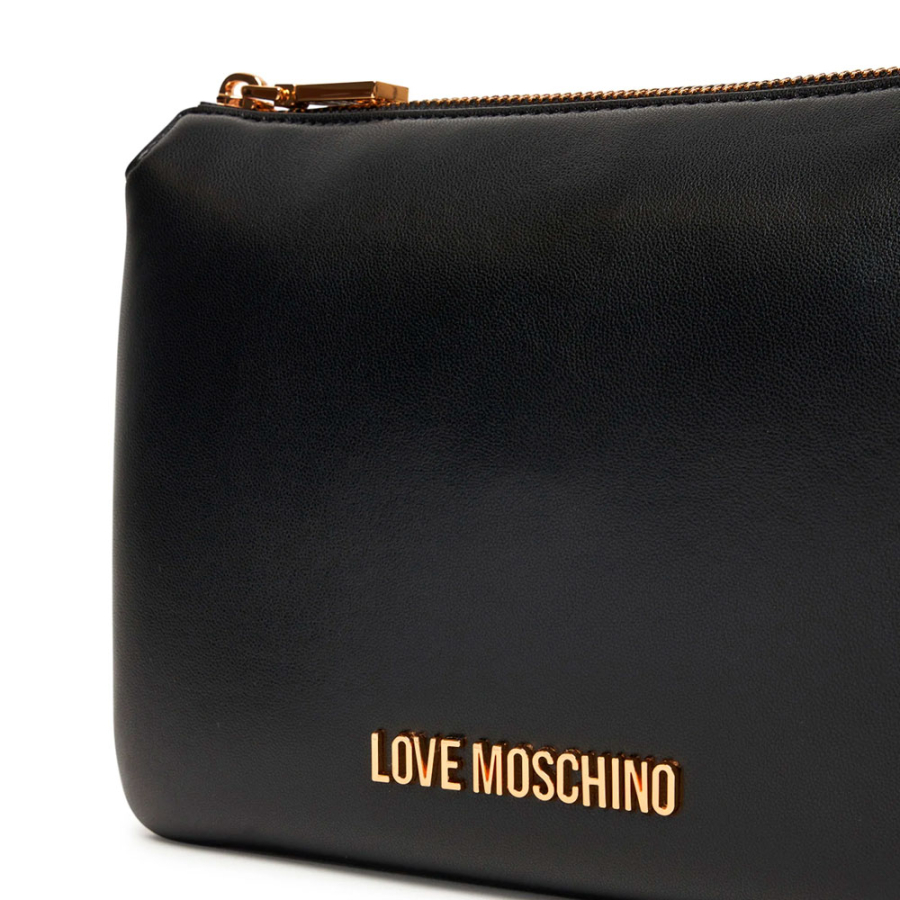 bag-jc4075pp1nlf0000