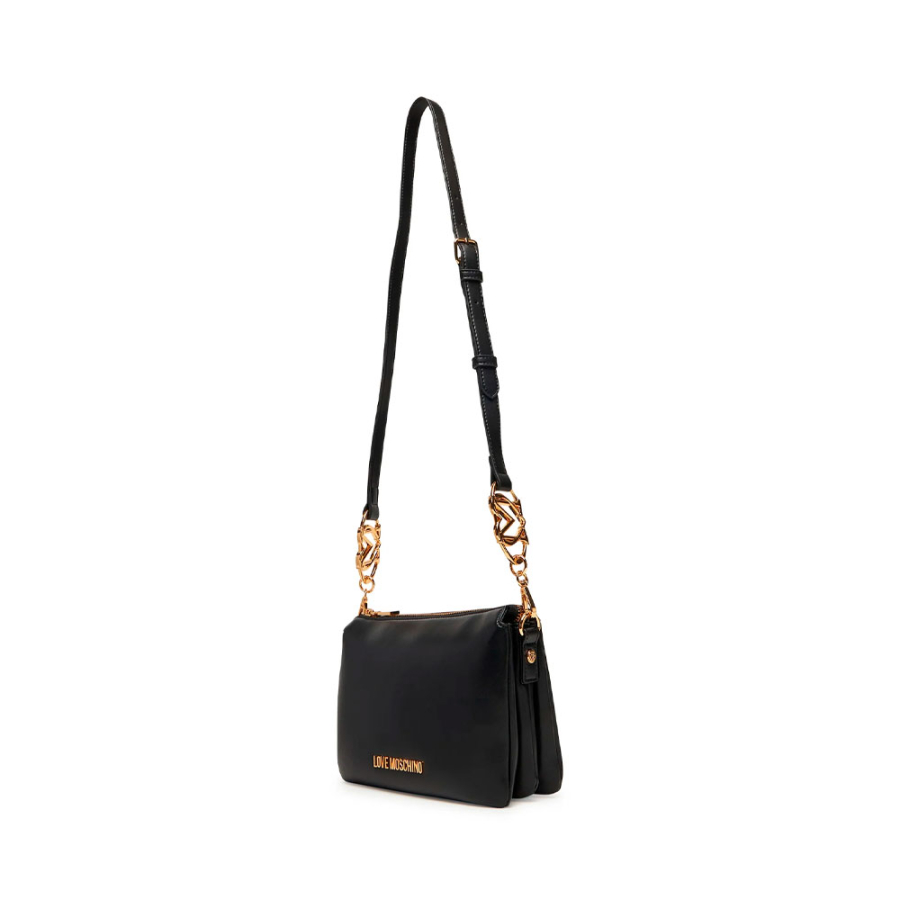 bag-jc4075pp1nlf0000