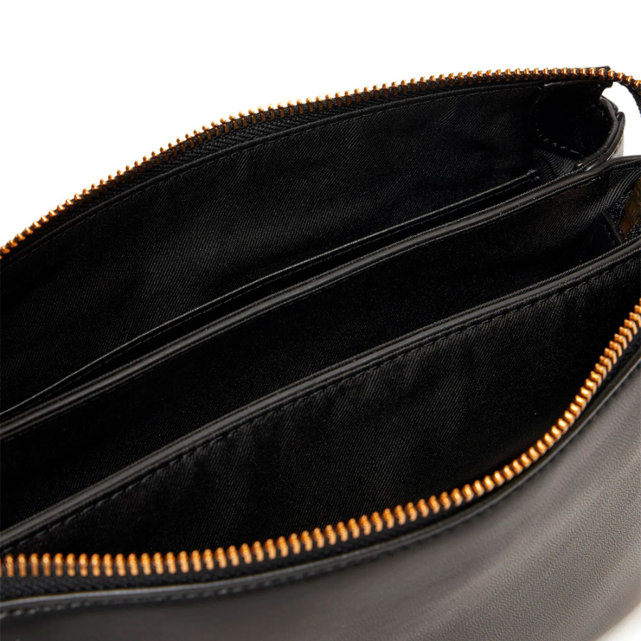 tasche-jc4075pp1nlf0000 tasche-jc4075pp1nlf0000