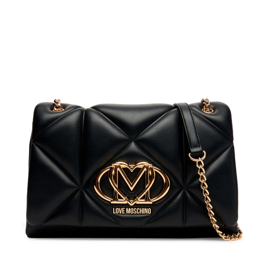 bolso-jc4041pp1nlc0000 bolso-jc4041pp1nlc0000