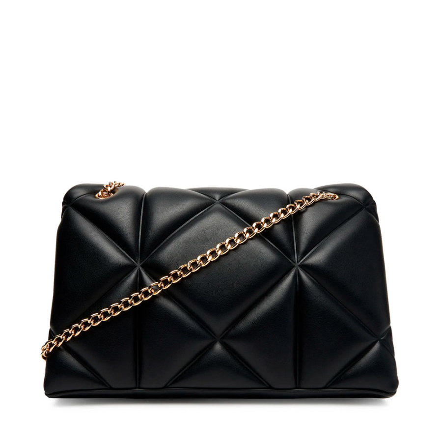 borsa-jc4041pp1nlc0000
