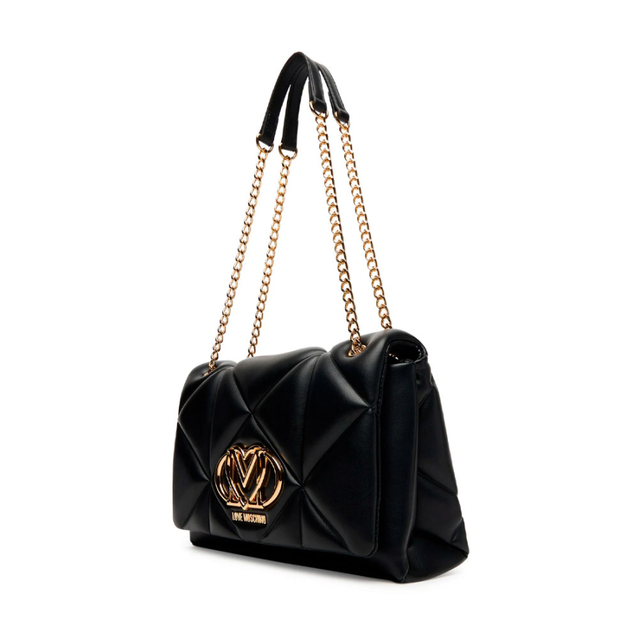 bag-jc4041pp1nlc0000 bag-jc4041pp1nlc0000