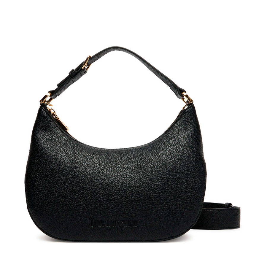 bag-jc4018pp1nlt0000 bag-jc4018pp1nlt0000