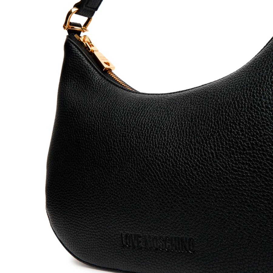 tasche-jc4018pp1nlt0000 tasche-jc4018pp1nlt0000