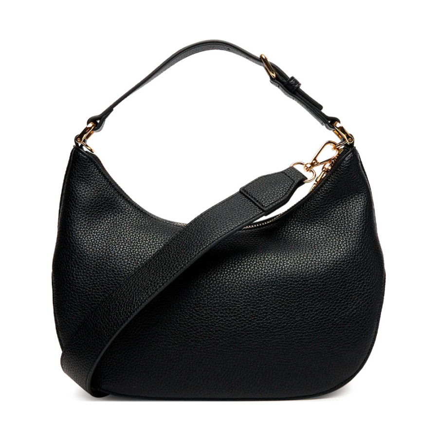 bag-jc4018pp1nlt0000 bag-jc4018pp1nlt0000
