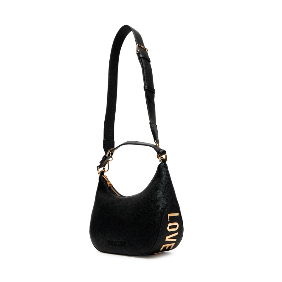tasche-jc4018pp1nlt0000 tasche-jc4018pp1nlt0000