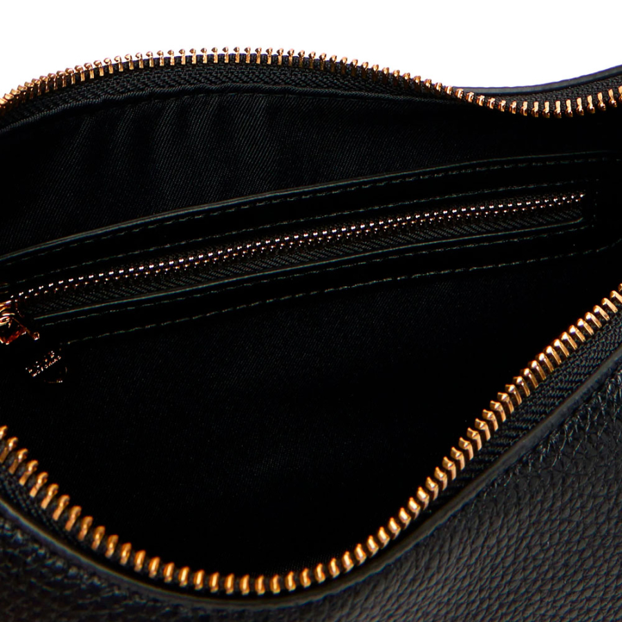 bag-jc4018pp1nlt0000 bag-jc4018pp1nlt0000