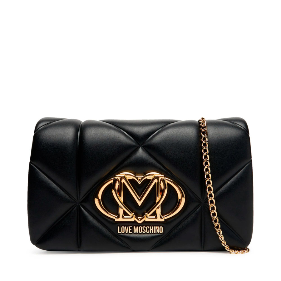 tasche-jc4043pp1nlc0000 tasche-jc4043pp1nlc0000