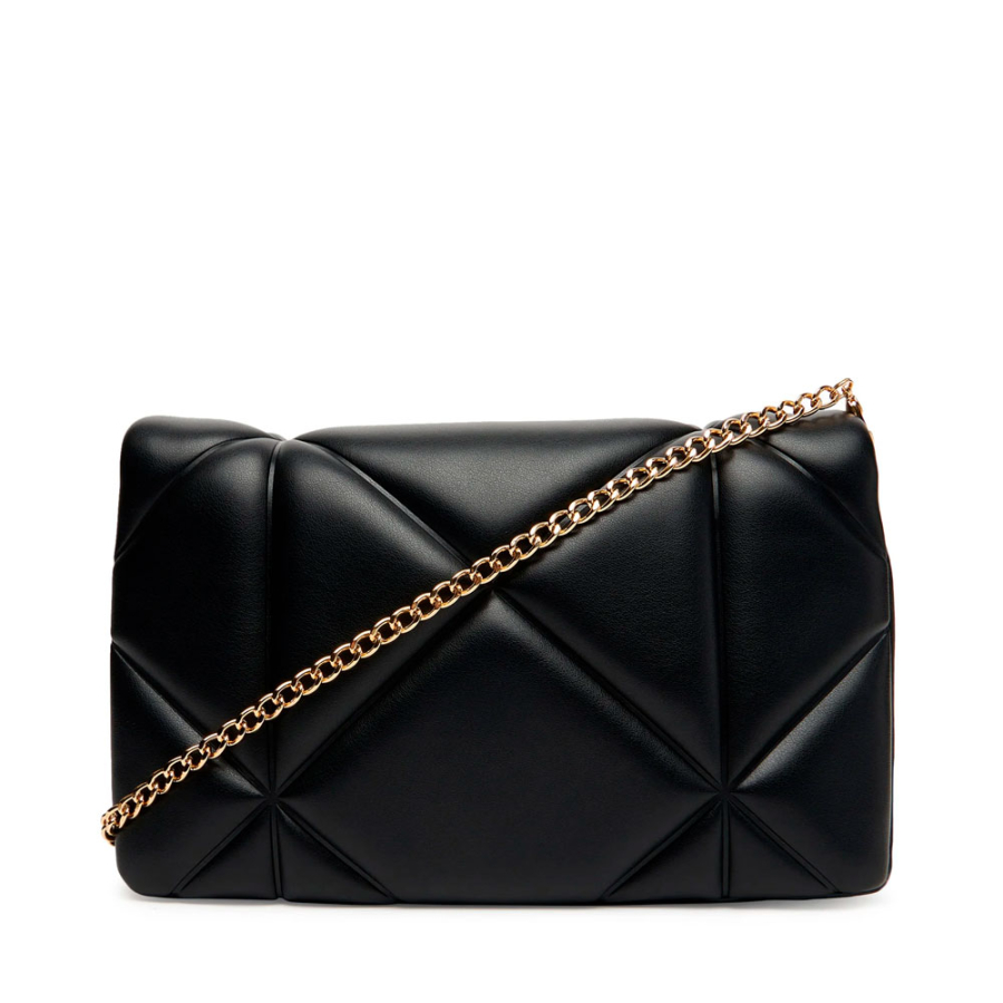 bolso-jc4043pp1nlc0000 bolso-jc4043pp1nlc0000