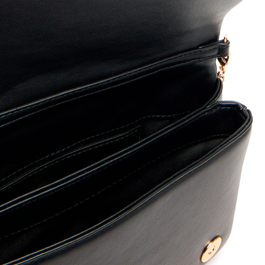 tasche-jc4043pp1nlc0000 tasche-jc4043pp1nlc0000