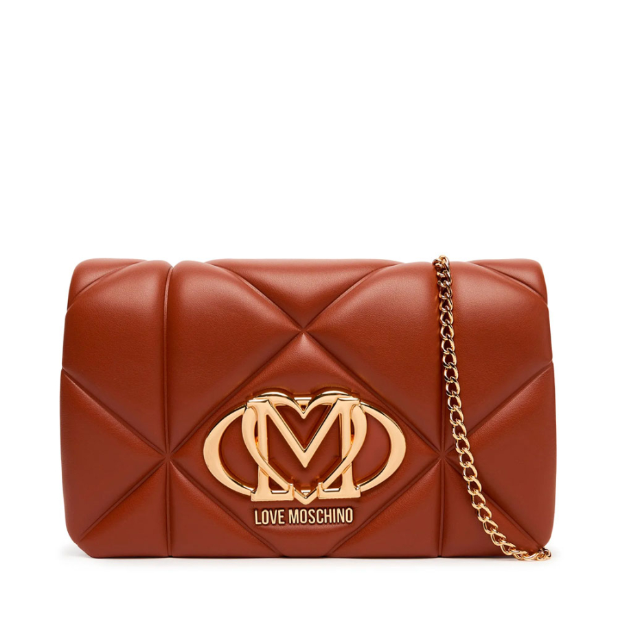 tasche-jc4043pp1nlc0312 tasche-jc4043pp1nlc0312