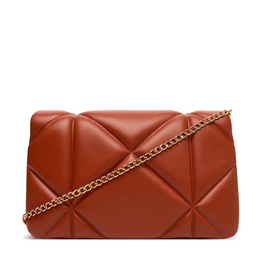 tasche-jc4043pp1nlc0312 tasche-jc4043pp1nlc0312