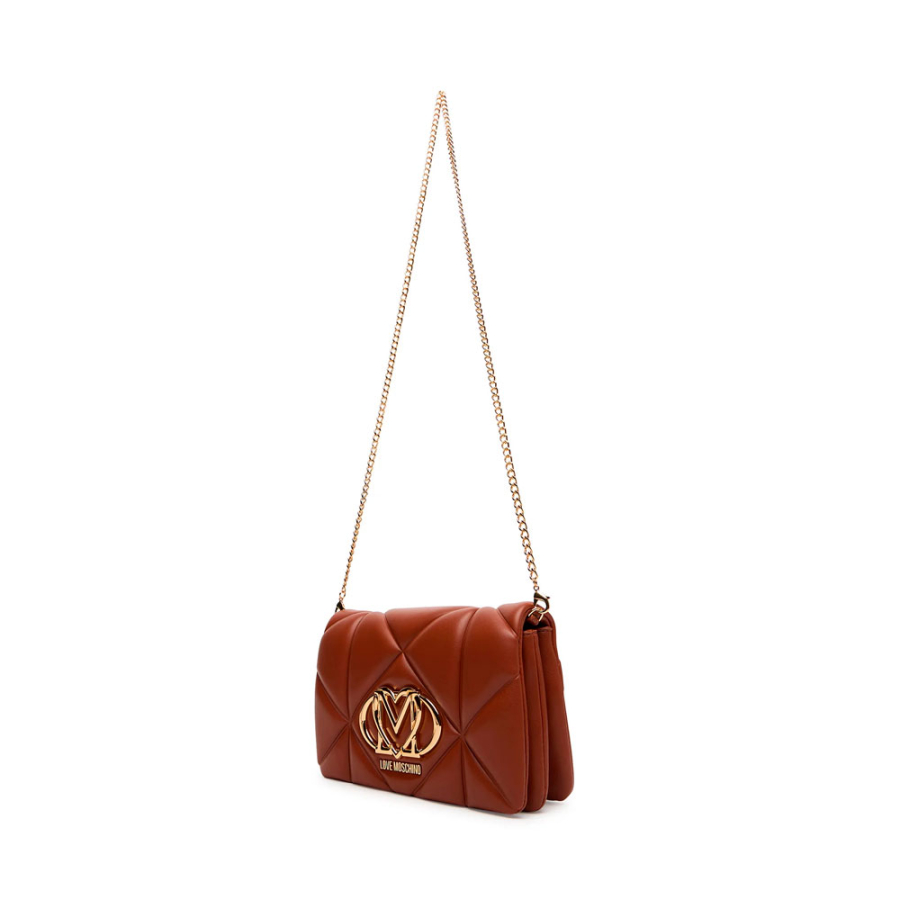 bolso-jc4043pp1nlc0312 bolso-jc4043pp1nlc0312
