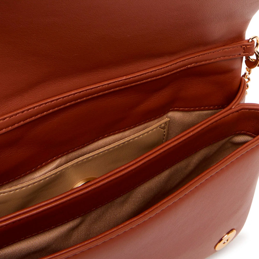 borsa-jc4043pp1nlc0312 borsa-jc4043pp1nlc0312