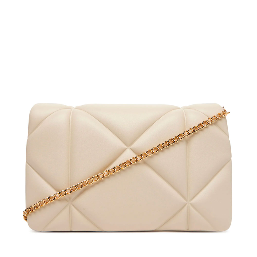 tasche-jc4043pp1nlc0110 tasche-jc4043pp1nlc0110
