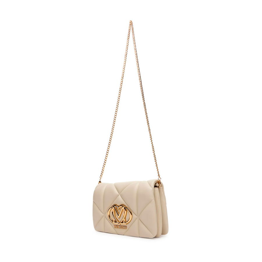 bolso-jc4043pp1nlc0110 bolso-jc4043pp1nlc0110