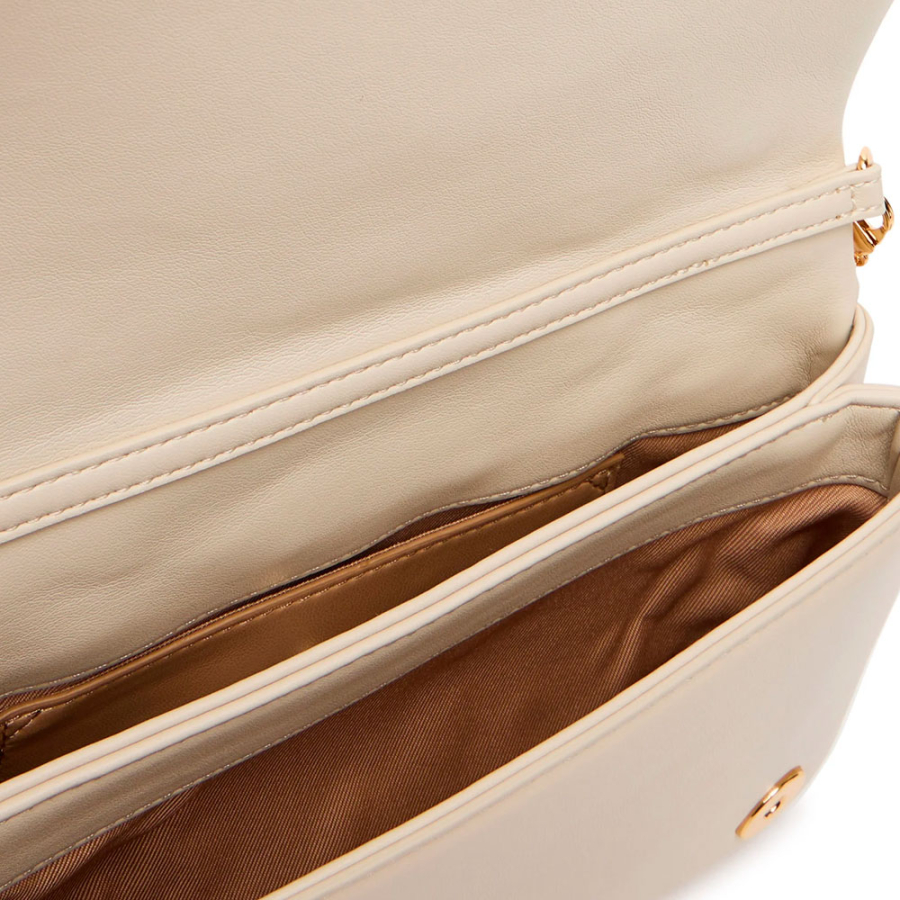 tasche-jc4043pp1nlc0110 tasche-jc4043pp1nlc0110