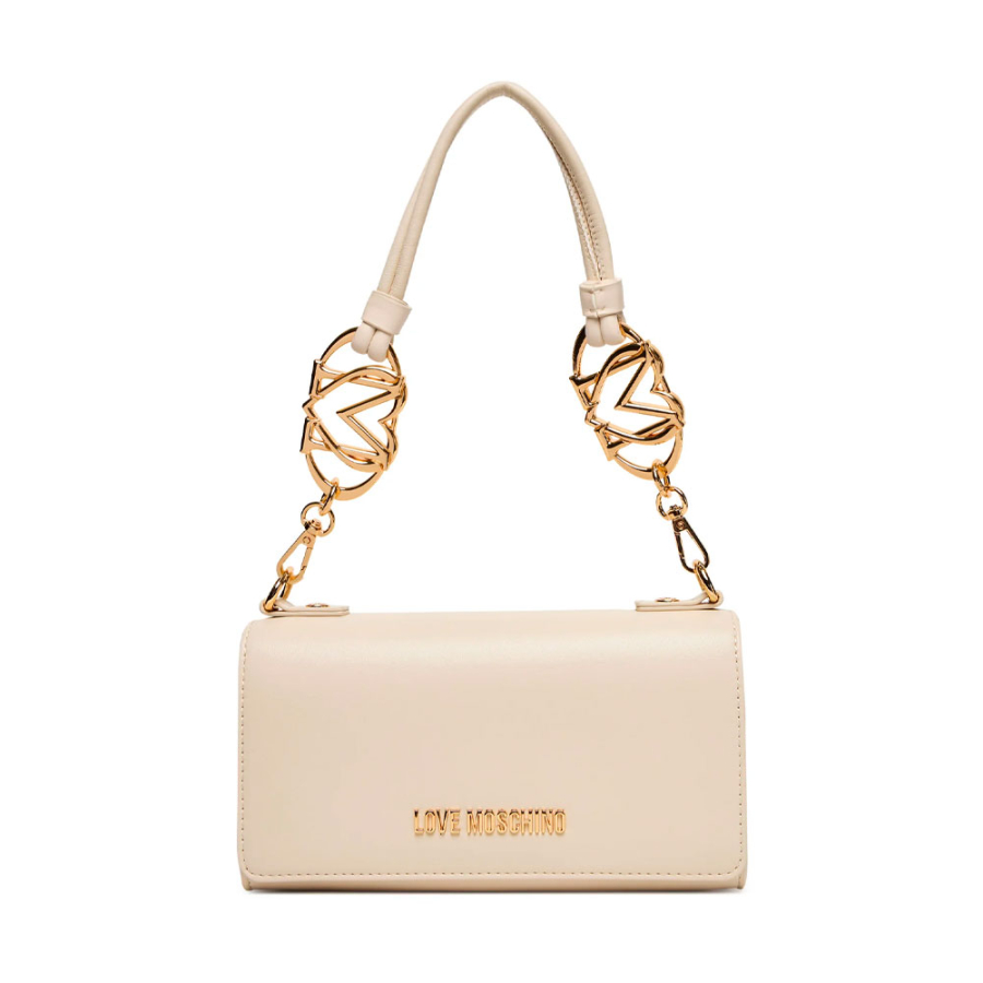 bolso-jc4051pp1nlf0110 bolso-jc4051pp1nlf0110