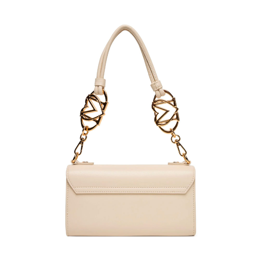 sac-jc4051pp1nlf0110