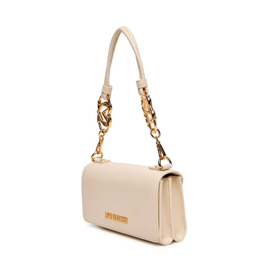 bag-jc4051pp1nlf0110 bag-jc4051pp1nlf0110