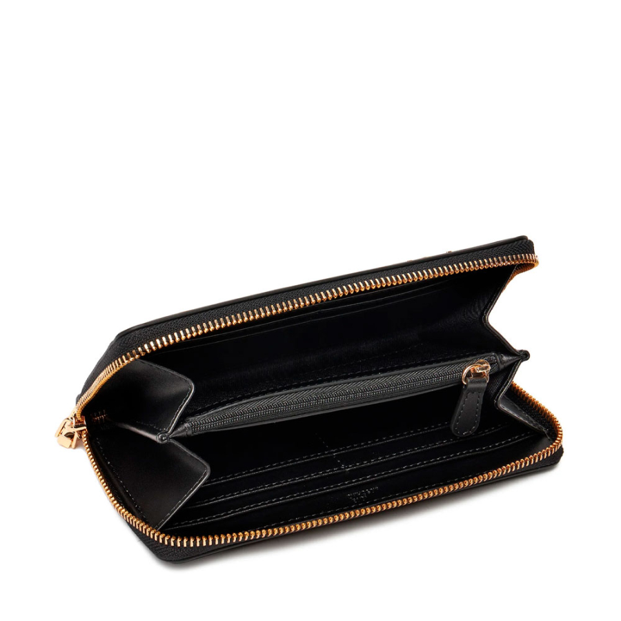 cartera-jc5611pp1nkd0000 cartera-jc5611pp1nkd0000